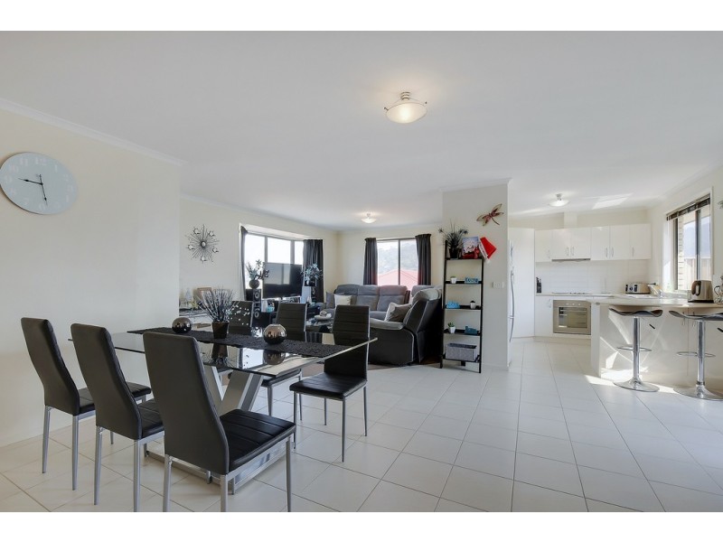 6 Brookborough Court, Sorell TAS 7172