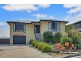 6 Brookborough Court, Sorell TAS 7172