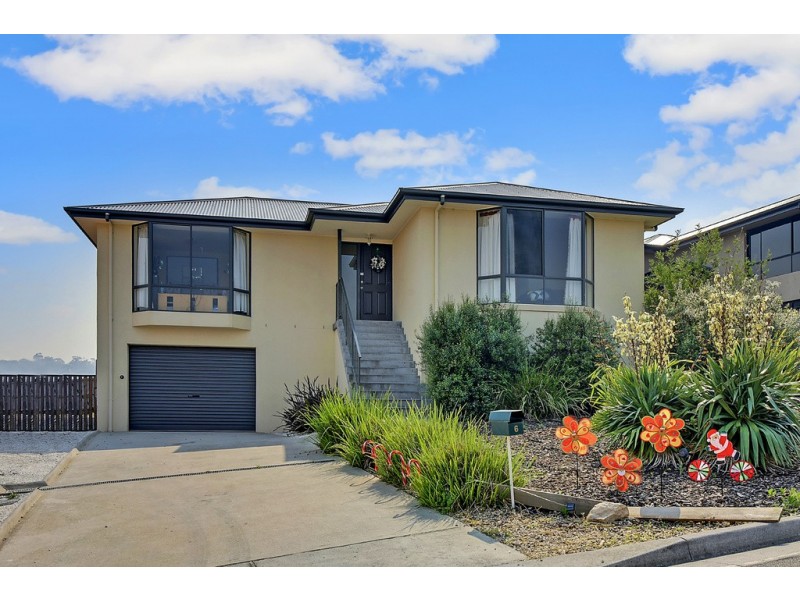 6 Brookborough Court, Sorell TAS 7172