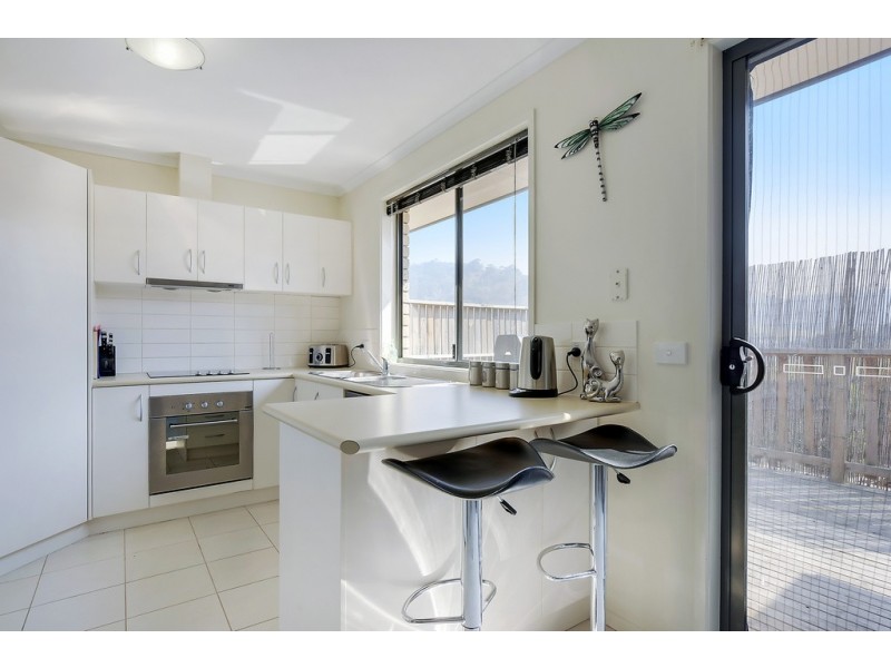 6 Brookborough Court, Sorell TAS 7172