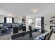 6 Brookborough Court, Sorell TAS 7172