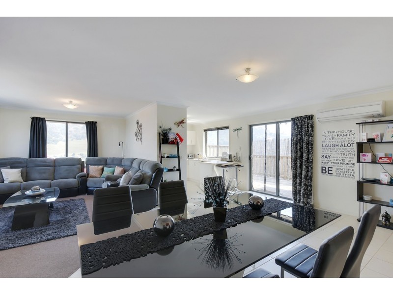 6 Brookborough Court, Sorell TAS 7172