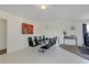 6 Brookborough Court, Sorell TAS 7172