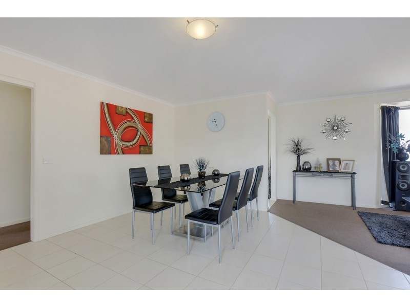 6 Brookborough Court, Sorell TAS 7172