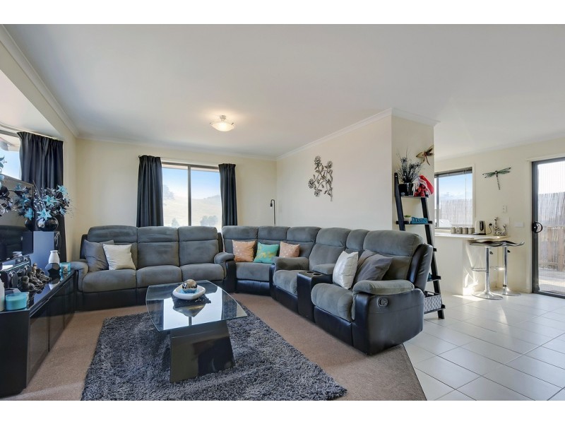 6 Brookborough Court, Sorell TAS 7172