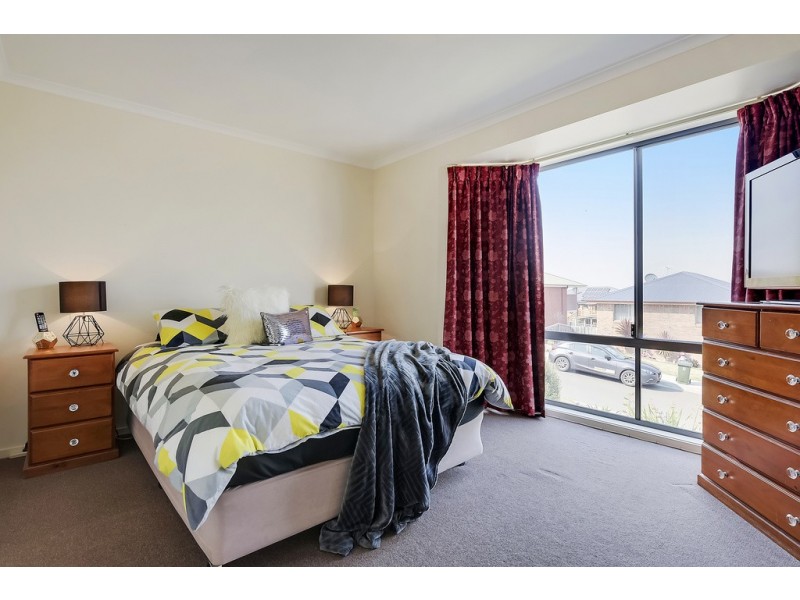 6 Brookborough Court, Sorell TAS 7172