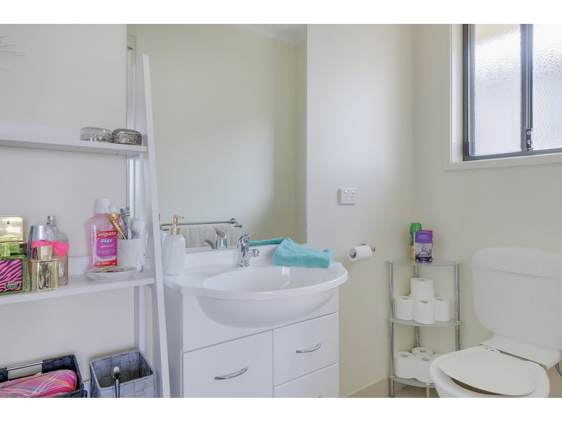 6 Brookborough Court, Sorell TAS 7172