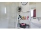 6 Brookborough Court, Sorell TAS 7172