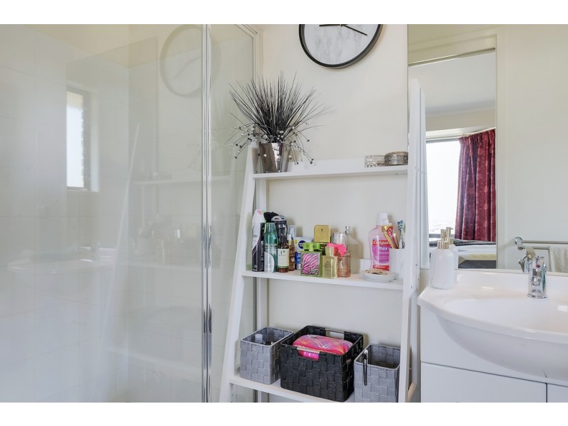 6 Brookborough Court, Sorell TAS 7172
