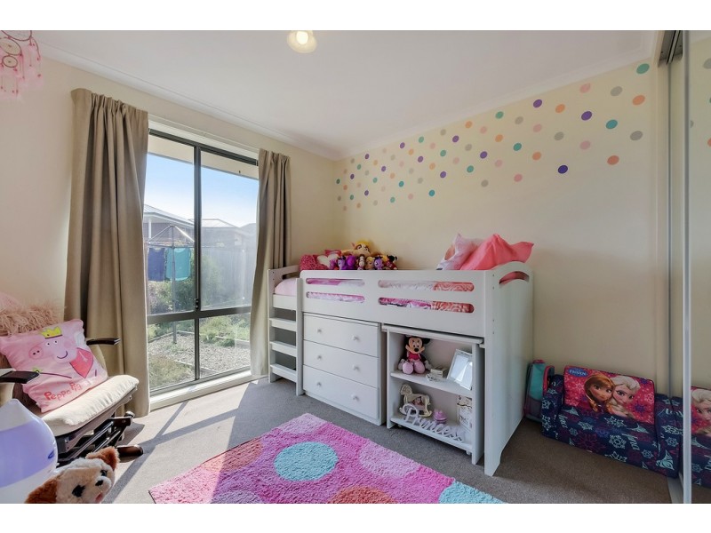 6 Brookborough Court, Sorell TAS 7172
