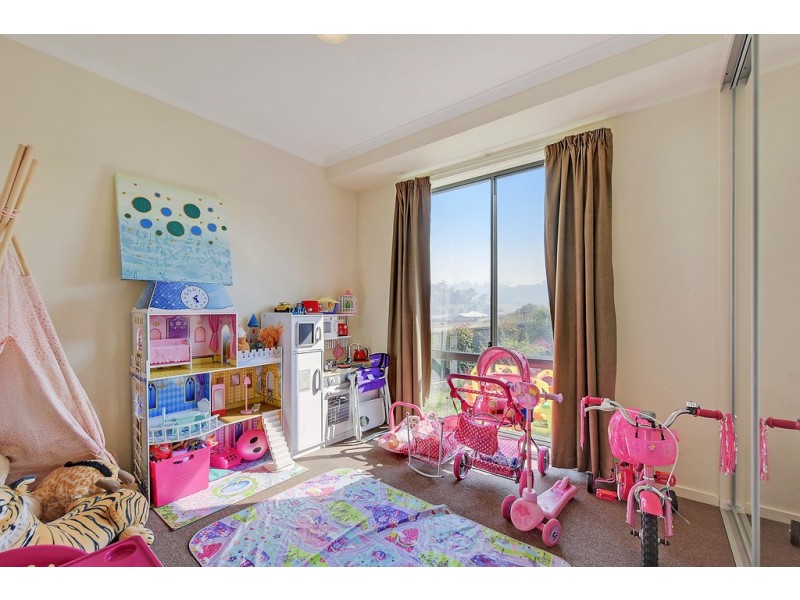 6 Brookborough Court, Sorell TAS 7172