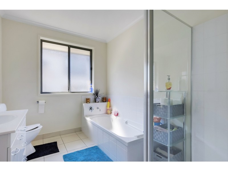 6 Brookborough Court, Sorell TAS 7172