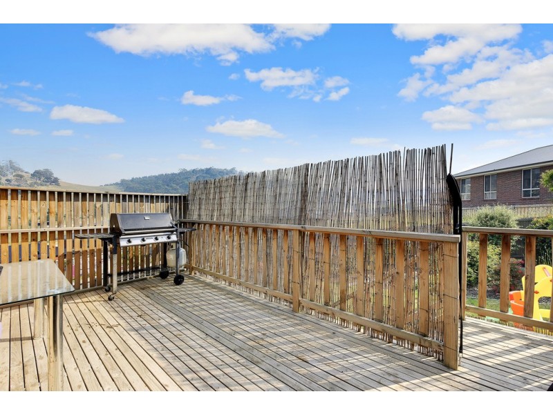 6 Brookborough Court, Sorell TAS 7172