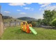 6 Brookborough Court, Sorell TAS 7172