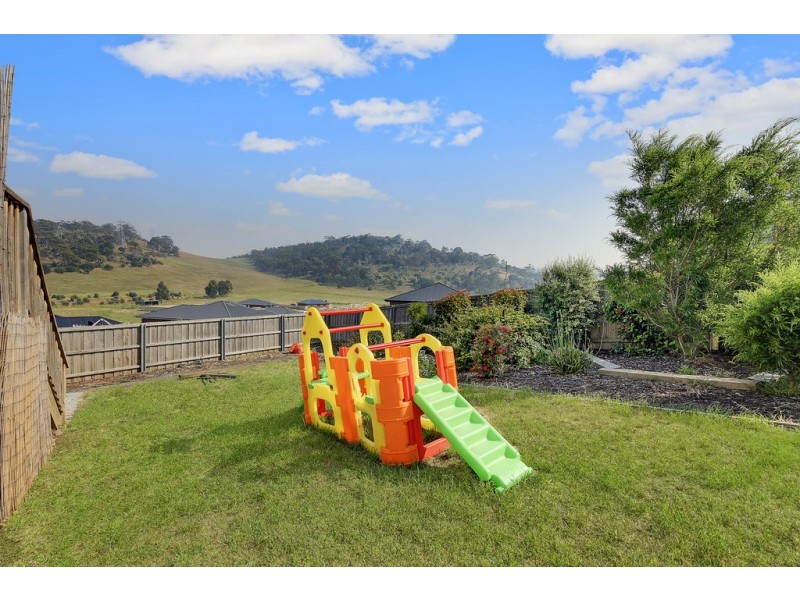 6 Brookborough Court, Sorell TAS 7172