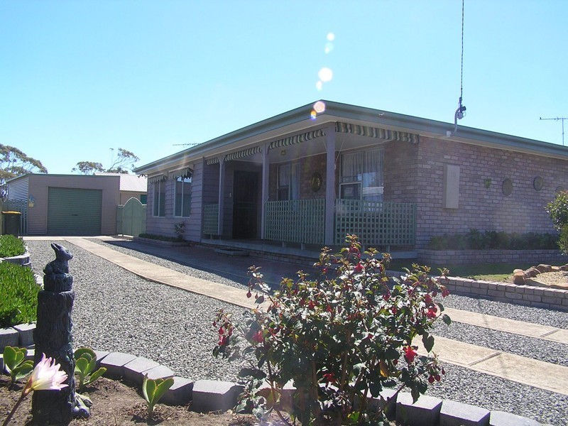10 Kruvale Court, Primrose Sands TAS 7173