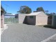 10 Kruvale Court, Primrose Sands TAS 7173
