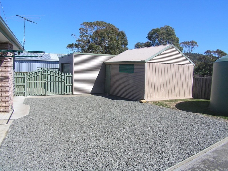 10 Kruvale Court, Primrose Sands TAS 7173