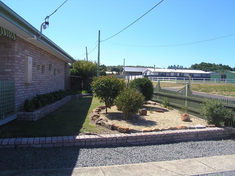 10 Kruvale Court, Primrose Sands TAS 7173