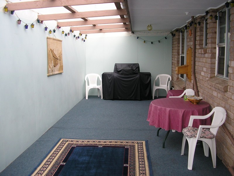 10 Kruvale Court, Primrose Sands TAS 7173