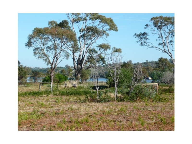 10 Kruvale Court, Primrose Sands TAS 7173