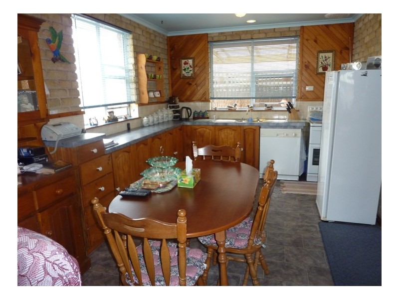 10 Kruvale Court, Primrose Sands TAS 7173