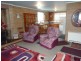 10 Kruvale Court, Primrose Sands TAS 7173