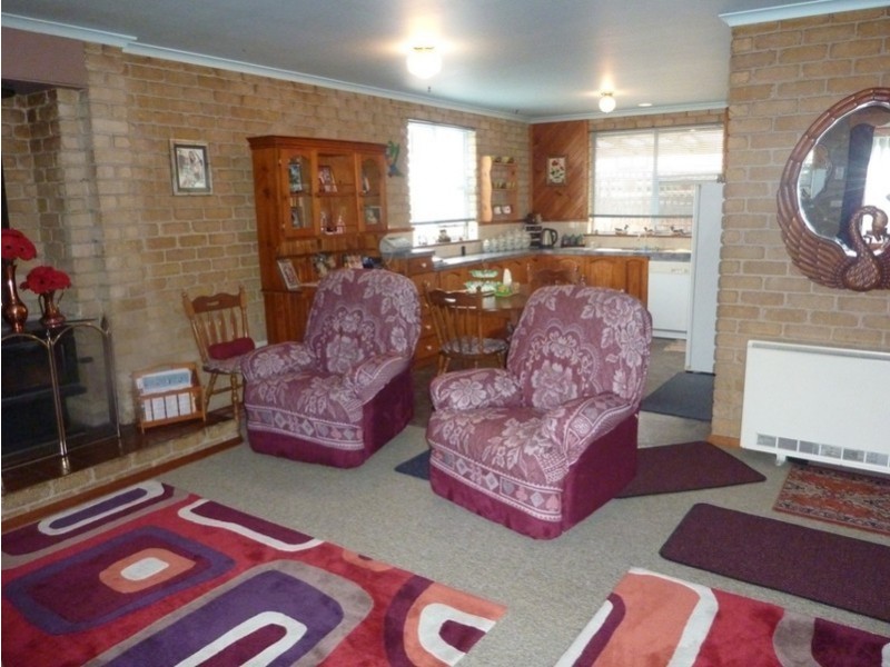 10 Kruvale Court, Primrose Sands TAS 7173
