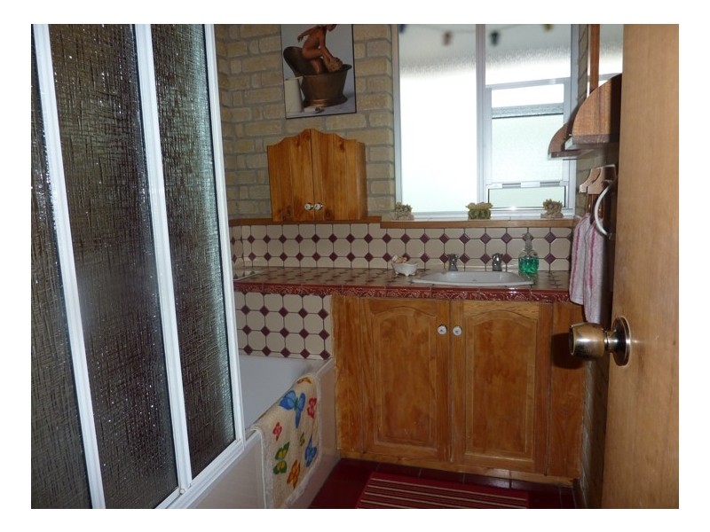 10 Kruvale Court, Primrose Sands TAS 7173