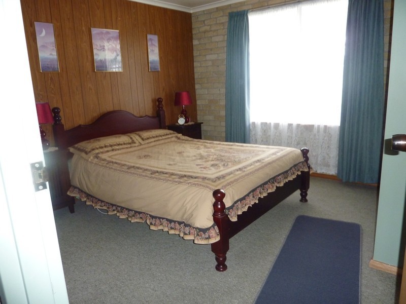 10 Kruvale Court, Primrose Sands TAS 7173
