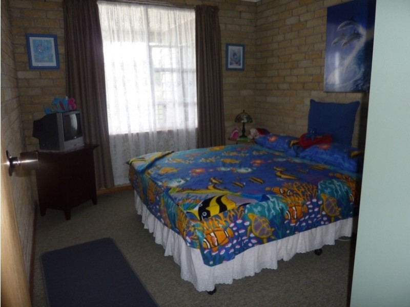 10 Kruvale Court, Primrose Sands TAS 7173