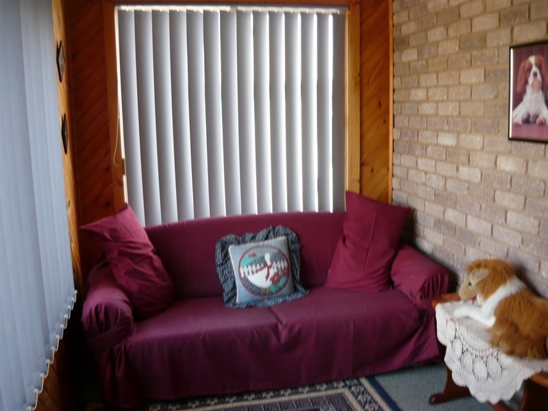 10 Kruvale Court, Primrose Sands TAS 7173