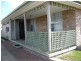 10 Kruvale Court, Primrose Sands TAS 7173
