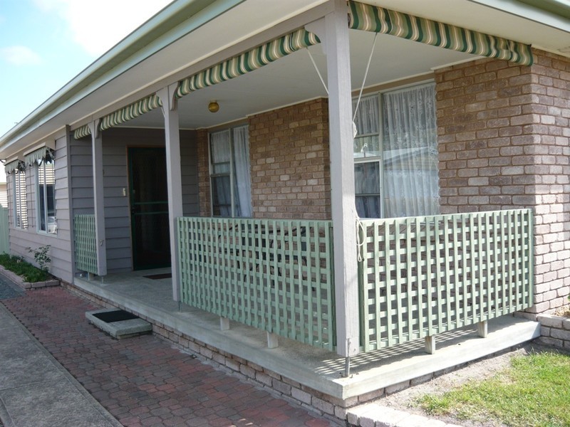 10 Kruvale Court, Primrose Sands TAS 7173