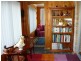 10 Kruvale Court, Primrose Sands TAS 7173