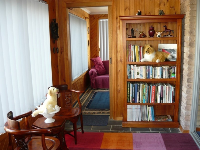 10 Kruvale Court, Primrose Sands TAS 7173
