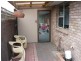 10 Kruvale Court, Primrose Sands TAS 7173