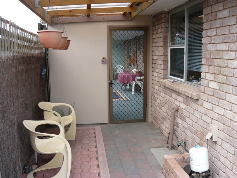 10 Kruvale Court, Primrose Sands TAS 7173