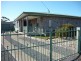 10 Kruvale Court, Primrose Sands TAS 7173