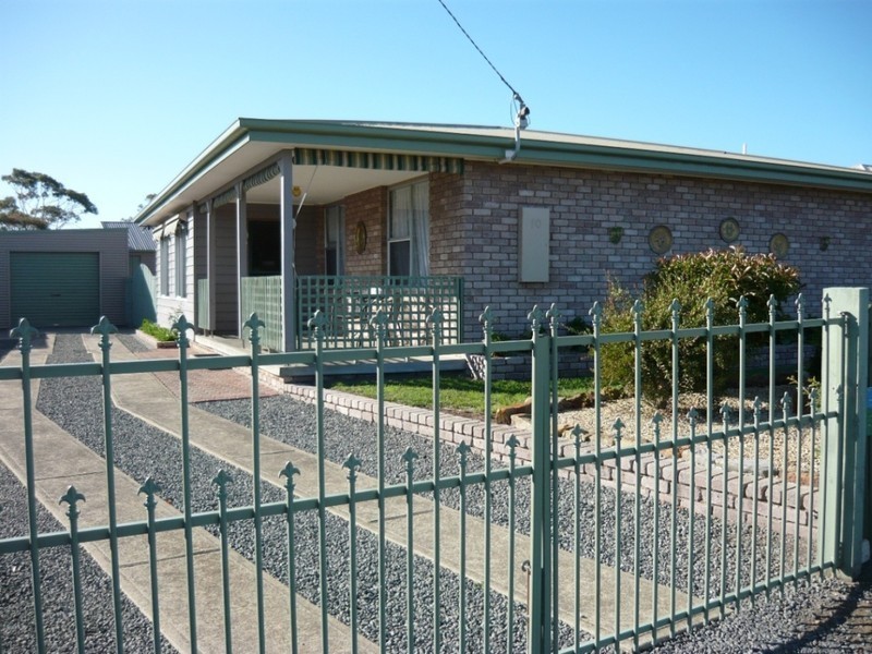 10 Kruvale Court, Primrose Sands TAS 7173
