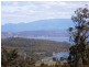 2 Gwandalan rd, Saltwater River TAS 7186