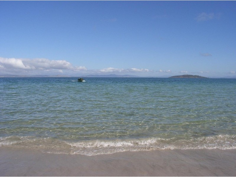 2 Gwandalan rd, Saltwater River TAS 7186