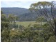 2 Gwandalan rd, Saltwater River TAS 7186