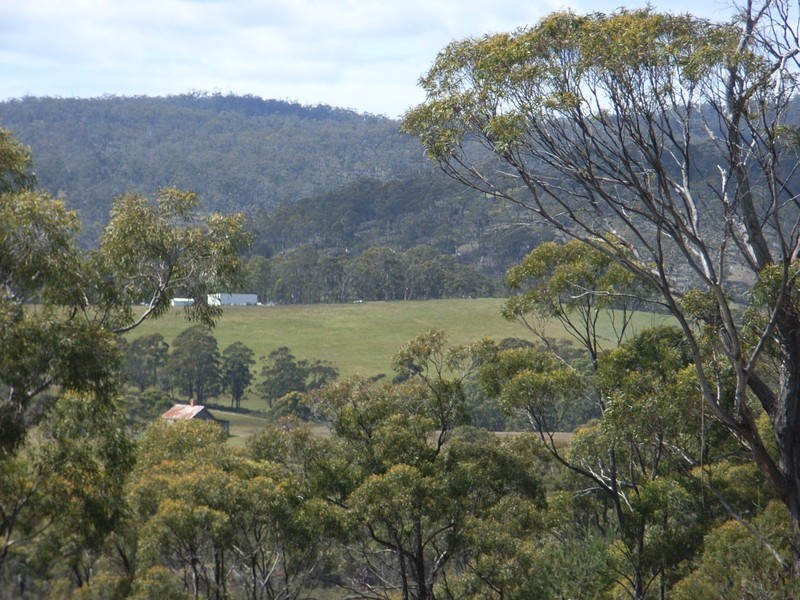 2 Gwandalan rd, Saltwater River TAS 7186