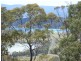 2 Gwandalan rd, Saltwater River TAS 7186