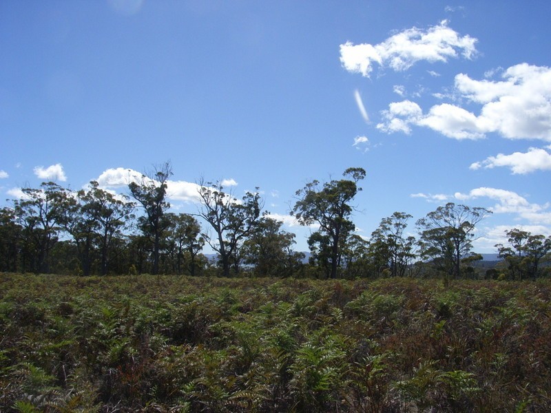 2 Gwandalan rd, Saltwater River TAS 7186