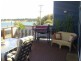 204 Lewisham Scenic Drive, Lewisham TAS 7173