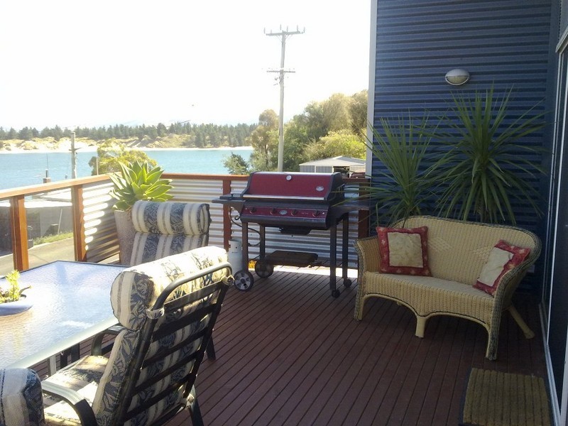 204 Lewisham Scenic Drive, Lewisham TAS 7173
