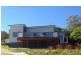 204 Lewisham Scenic Drive, Lewisham TAS 7173