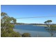 204 Lewisham Scenic Drive, Lewisham TAS 7173